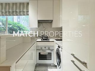Mid Levels Central - Ying Fai Court 06