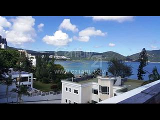 赤柱 - 海宁雅舍 03