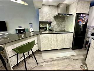 Tin Hau - Grand Villa 02