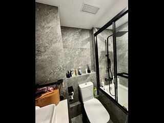 Tin Hau - Grand Villa 03