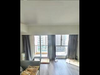 Tin Hau - Grand Villa 04