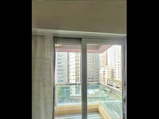 Tin Hau - Grand Villa 05