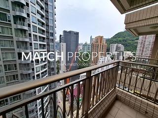 Wan Chai - The Zenith 03