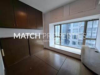 Wan Chai - The Zenith 04