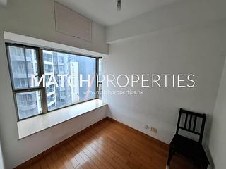 Wan Chai - The Zenith 05