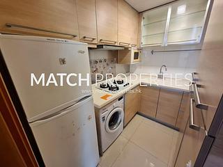 Wan Chai - The Zenith 06
