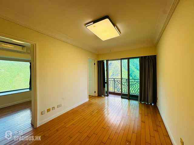 Tung Chung - Caribbean Coast Phase 2 Albany Cove Tower 7 02
