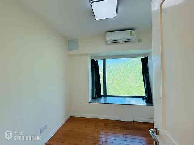 Tung Chung - Caribbean Coast Phase 2 Albany Cove Tower 7 05
