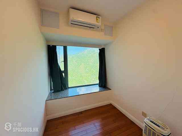Tung Chung - Caribbean Coast Phase 2 Albany Cove Tower 7 06