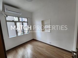 Mid Levels Central - Kam Lei Building 03