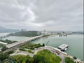 东涌 - 海堤湾畔1座 04