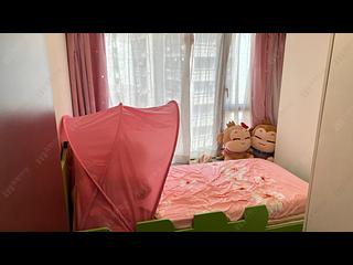 灣仔 - 駿逸峰 05