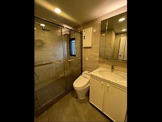 Happy Valley - Beverly Hill Block C 08