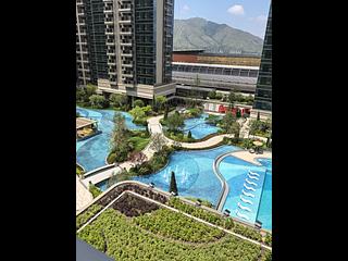 Kam Tin - Grand Mayfair Phase 1A Grand Mayfair I Tower 5 02