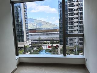 Kam Tin - Grand Mayfair Phase 1A Grand Mayfair I Tower 5 04