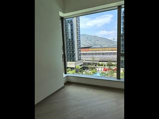 Kam Tin - Grand Mayfair Phase 1A Grand Mayfair I Tower 5 05