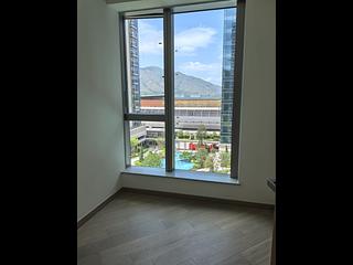 Kam Tin - Grand Mayfair Phase 1A Grand Mayfair I Tower 5 06