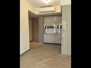 Kam Tin - Grand Mayfair Phase 1A Grand Mayfair I Tower 5 07