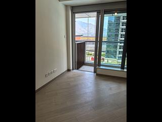 Kam Tin - Grand Mayfair Phase 1A Grand Mayfair I Tower 5 08