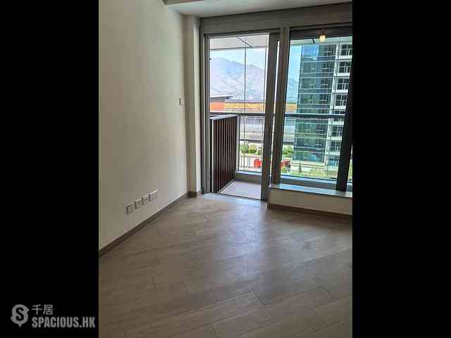 Kam Tin - Grand Mayfair Phase 1A Grand Mayfair I Tower 5 08