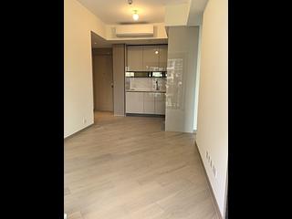 Kam Tin - Grand Mayfair Phase 1A Grand Mayfair I Tower 5 09