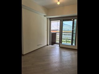 Kam Tin - Grand Mayfair Phase 1A Grand Mayfair I Tower 5 10