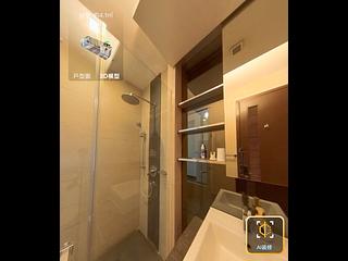 Wan Chai - J Residence 05