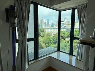 湾仔 - 慧贤轩 03