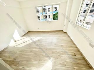 Happy Valley - Happy Villa 02