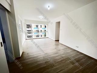 Happy Valley - Happy Villa 04