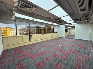 Tsim Sha Tsui East - New Mandarin Plaza - Tower A 04