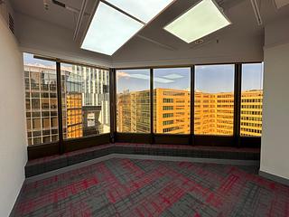 Tsim Sha Tsui East - New Mandarin Plaza - Tower A 05