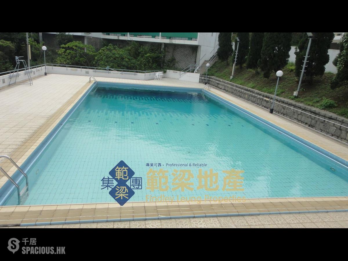 南大嶼山 - 麗濱別墅 01