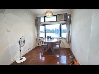 Causeway Bay - Elizabeth House 03