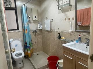 Causeway Bay - Elizabeth House 10