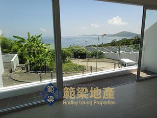 南大嶼山 - 麗濱別墅 05