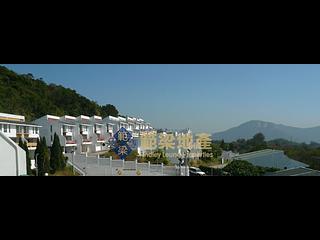 南大嶼山 - 麗濱別墅 07