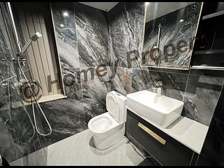 Tsim Sha Tsui - Fook Kiu Mansion 07