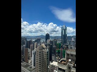 中半山 - 乐信台 02