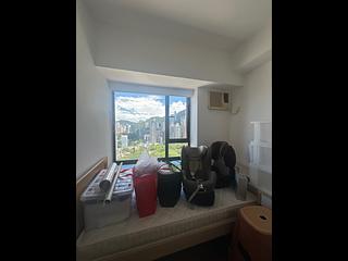 中半山 - 乐信台 04