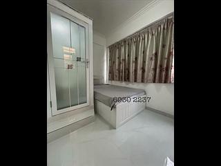 Causeway Bay - Chee On Building 03
