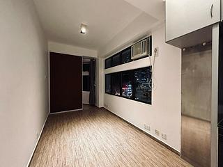 Tai Hang - Sunrise Court 02