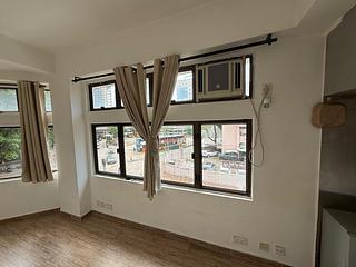 Tai Hang - Sunrise Court 04