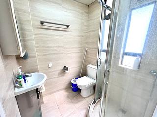 Wan Chai - 73, Wan Chai Road 04