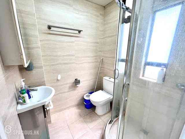 Wan Chai - 73, Wan Chai Road 04