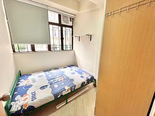 Wan Chai - 73, Wan Chai Road 05