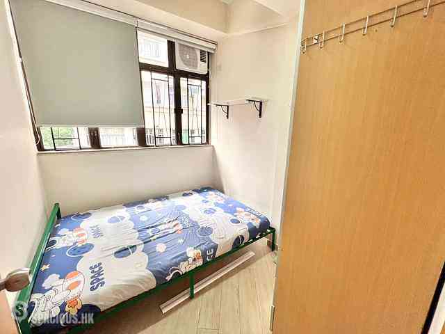 Wan Chai - 73, Wan Chai Road 05