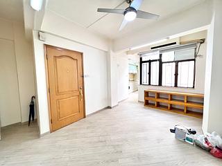 Wan Chai - 73, Wan Chai Road 06