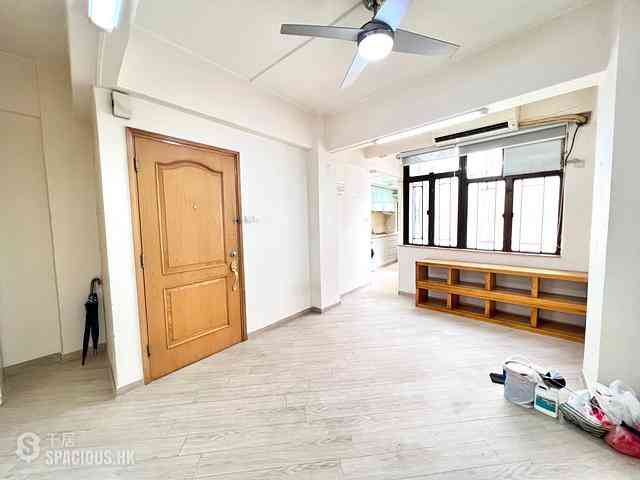 Wan Chai - 73, Wan Chai Road 06