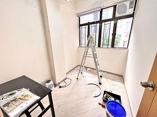 Wan Chai - 73, Wan Chai Road 07
